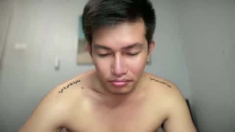 BULLET online show from November 2025 10:09:01 PM