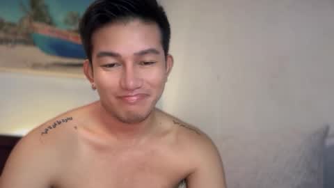 BULLET online show from December 2025 12:47:01 PM