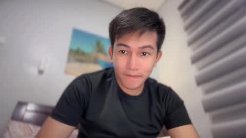 BULLET online show from December 2025 09:03:01 AM