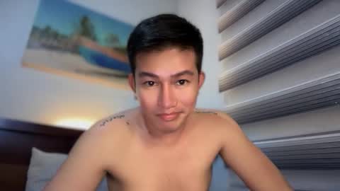 BULLET online show from December 2025 03:09:02 PM