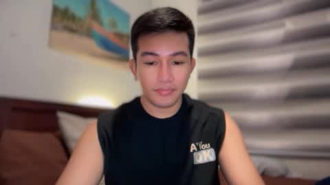 BULLET online show from December 2025 06:44:01 AM