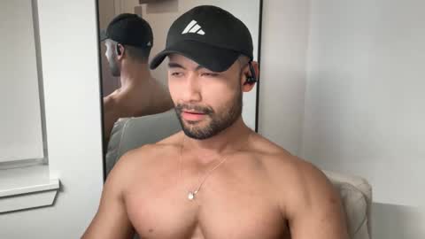 Cale online show from February 2026 12:31:01 PM