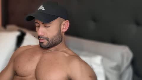 Snapshot of lordcalepecs chatting on March 2026 08:53:02 AM Cale online show from March 2026 08:53:02 AM