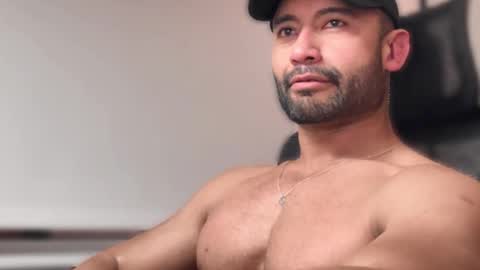 Snapshot of lordcalepecs chatting on March 2026 07:36:03 AM Cale online show from March 2026 07:36:03 AM