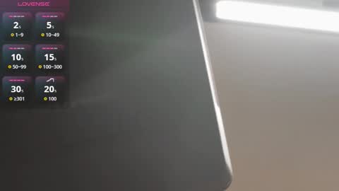 Snapshot of lordcalepecs chatting on March 2026 04:51:01 AM Cale online show from March 2026 04:51:01 AM