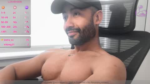 Snapshot of lordcalepecs chatting on March 2026 04:57:02 PM Cale online show from March 2026 04:57:02 PM