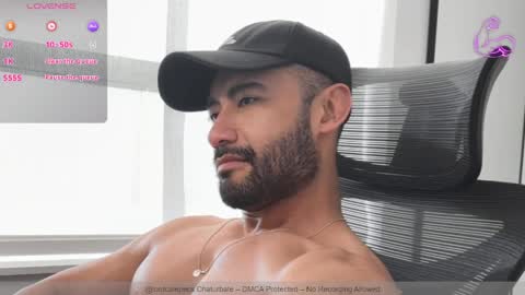 Snapshot of lordcalepecs chatting on April 2026 02:03:02 PM Cale online show from April 2026 02:03:02 PM