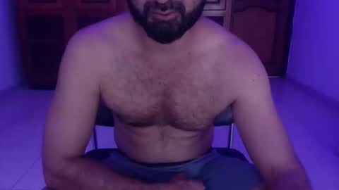 lorddasilva online show from September 2025 07:04:01 PM