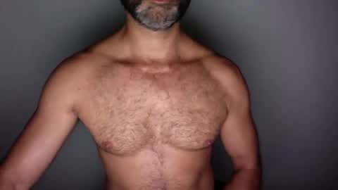 lorddasilva online show from February 2026 07:27:02 AM