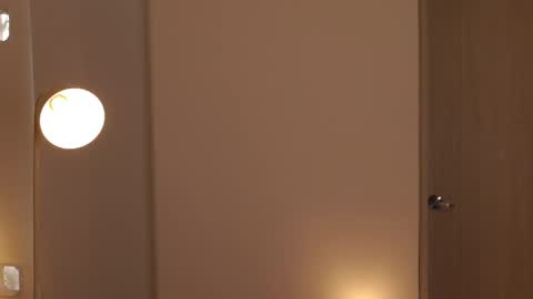 Deborah Daz online show from March 2026 03:22:01 PM