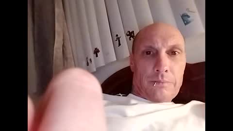 Lordhung79 online show from December 2025 11:26:02 AM