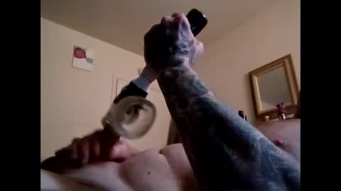 Lordhung79 online show from February 2026 08:40:02 PM