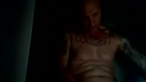 Lordhung79 online show from July 2026 11:30:02 AM
