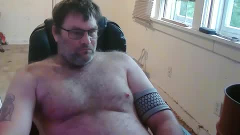 lordimarans room online show from May 2026 12:55:02 PM