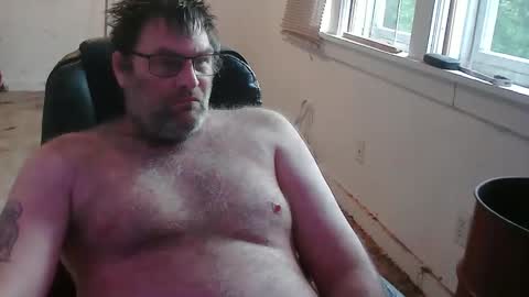 lordimarans room online show from May 2026 12:00:01 PM