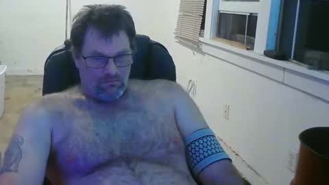 lordimarans room online show from May 2026 02:27:01 AM
