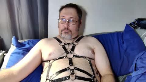 lordmegatron22 online show from September 2025 03:28:01 AM