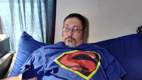 lordmegatron22 online show from September 2025 07:24:02 PM