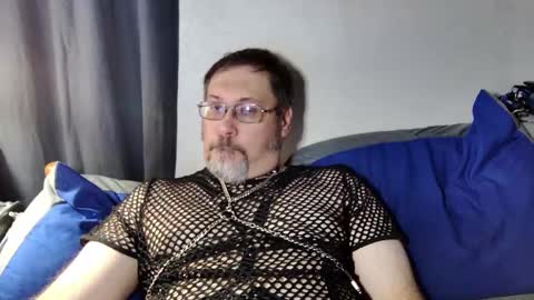 lordmegatron22 online show from September 2025 01:44:02 AM