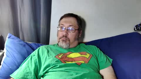 lordmegatron22 online show from October 2025 04:10:02 AM