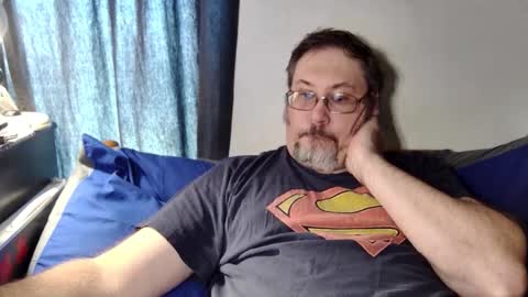 lordmegatron22 online show from October 2025 06:41:02 PM