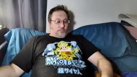 lordmegatron22 online show from June 2026 02:53:01 AM