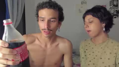 Snapshot of lordpussy__ chatting on March 2026 01:56:02 AM lordpussy__ online show from March 2026 01:56:02 AM