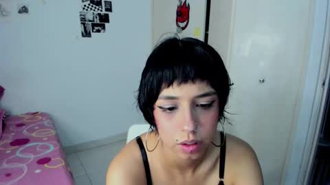 Snapshot of lordpussy__ chatting on March 2026 12:04:02 AM lordpussy__ online show from March 2026 12:04:02 AM