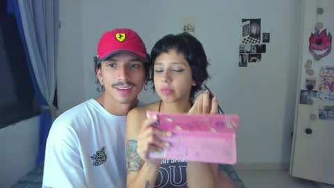 Snapshot of lordpussy__ chatting on March 2026 02:06:01 AM lordpussy__ online show from March 2026 02:06:01 AM