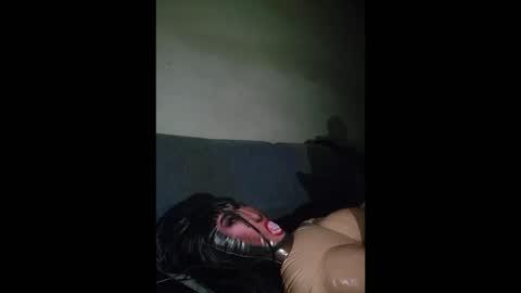 kh4ls3 online show from January 2026 12:58:02 AM