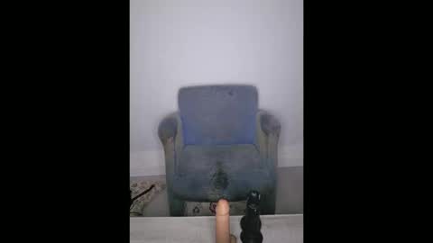 kh4ls3 online show from February 2026 01:13:02 AM