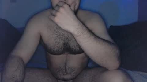 lordser777 online show from December 2025 11:31:01 PM