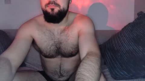 lordser777 online show from December 2025 02:38:01 AM