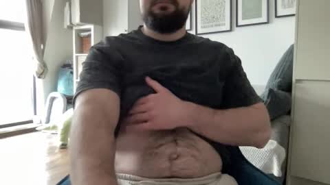 lordser777 online show from April 2026 05:06:01 PM