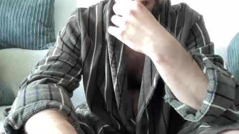 lordser777 online show from April 2026 01:26:01 PM