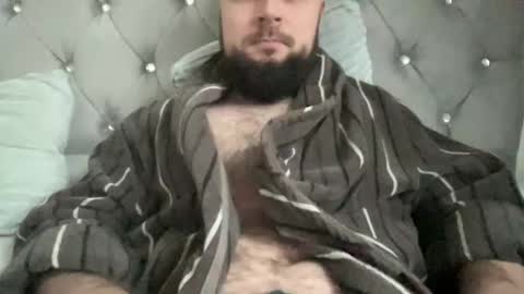 lordser777 online show from May 2026 04:15:01 PM