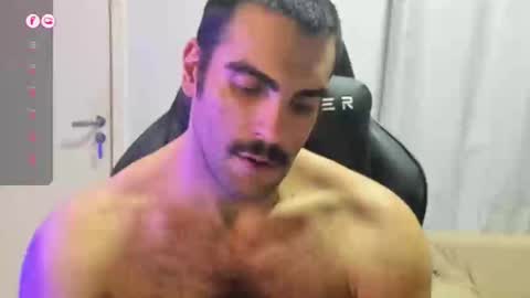 Snapshot of lordtroper chatting on February 2025 05:42:01 PM Lord Troper online show from February 2025 05:42:01 PM