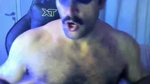 Snapshot of lordtroper chatting on February 2025 08:47:02 PM Lord Troper online show from February 2025 08:47:02 PM