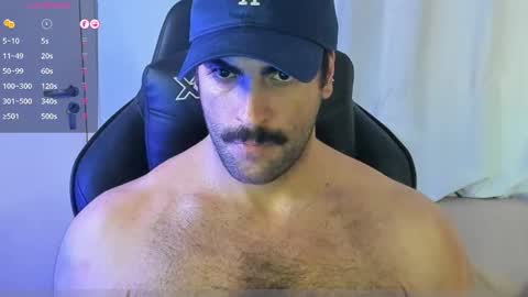 Snapshot of lordtroper chatting on February 2025 07:08:02 PM Lord Troper online show from February 2025 07:08:02 PM