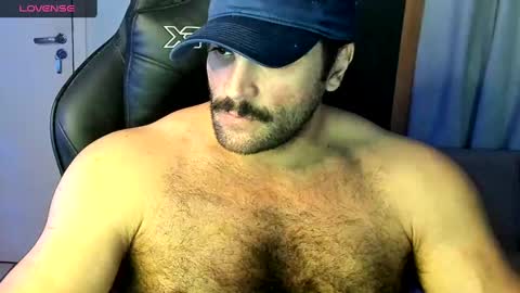 Snapshot of lordtroper chatting on February 2025 09:52:02 PM Lord Troper online show from February 2025 09:52:02 PM