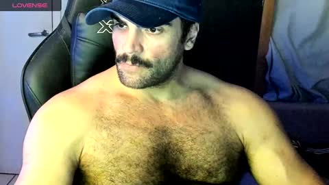 Snapshot of lordtroper chatting on February 2025 12:58:01 AM Lord Troper online show from February 2025 12:58:01 AM