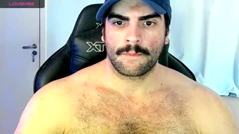 Snapshot of lordtroper chatting on February 2025 12:34:02 PM Lord Troper online show from February 2025 12:34:02 PM