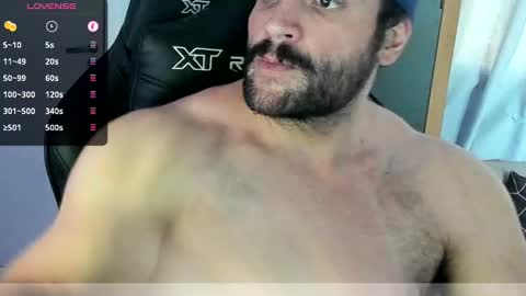 Snapshot of lordtroper chatting on March 2025 12:50:02 PM Lord Troper online show from March 2025 12:50:02 PM