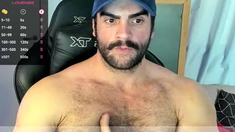 Snapshot of lordtroper chatting on March 2025 11:42:02 AM Lord Troper online show from March 2025 11:42:02 AM