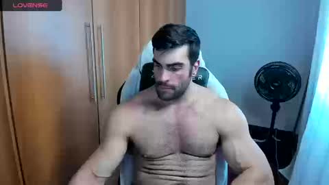 Snapshot of lordtroper chatting on September 2025 03:59:01 PM Lord Troper online show from September 2025 03:59:01 PM