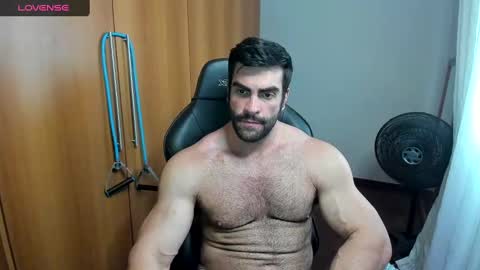 Snapshot of lordtroper chatting on October 2025 07:23:02 PM Lord Troper online show from October 2025 07:23:02 PM