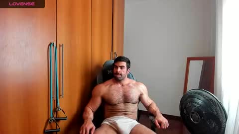 Snapshot of lordtroper chatting on October 2025 03:24:01 PM Lord Troper online show from October 2025 03:24:01 PM