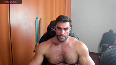 Snapshot of lordtroper chatting on November 2025 01:55:02 PM Lord Troper online show from November 2025 01:55:02 PM