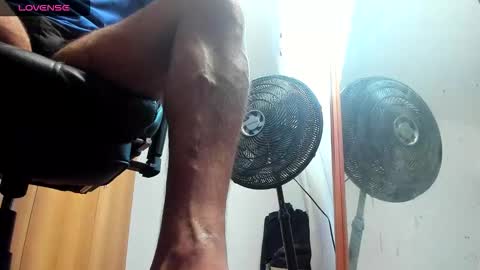 Snapshot of lordtroper chatting on November 2025 10:16:02 AM Lord Troper online show from November 2025 10:16:02 AM