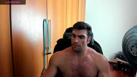 Snapshot of lordtroper chatting on December 2025 06:16:01 PM Lord Troper online show from December 2025 06:16:01 PM